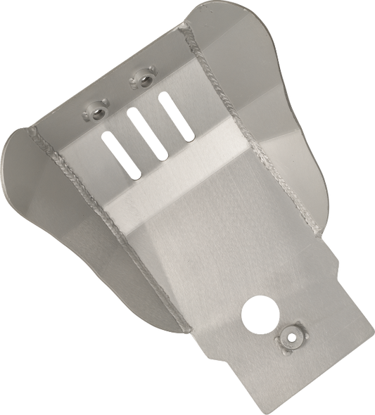 MOOSE OFFROAD Kayo K6 250 Skid Plate - Part Number 343