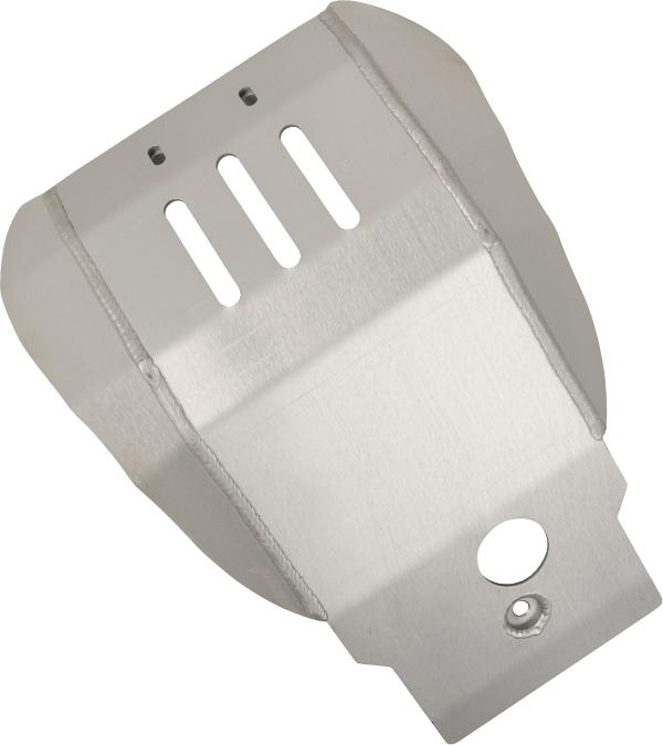 MOOSE OFFROAD Kayo K6 250 Skid Plate - Part Number 343