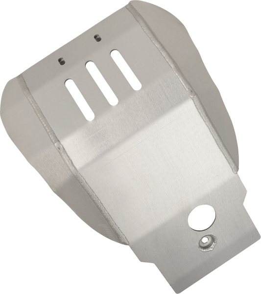 MOOSE OFFROAD Kayo K6 250 Skid Plate - Part Number 343