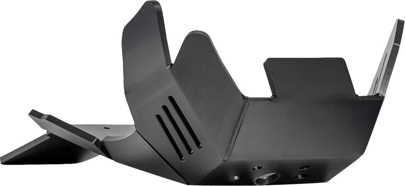 Moose Offroad Xtreme Skid Plate for Kawasaki KX PX1773