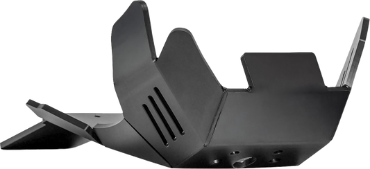 Moose Offroad Xtreme Skid Plate for Kawasaki KX PX1773