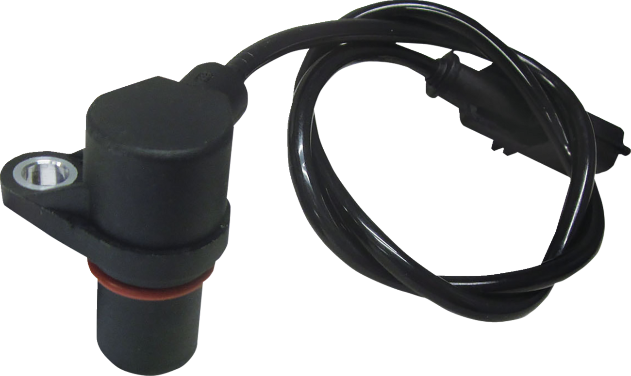 MOOSE OFFROAD Crank Position Sensor for Can-Am 500-1026-PU