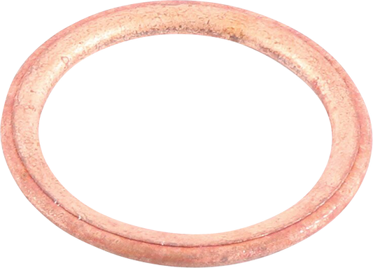 MOOSE OFFROAD Exhaust Gasket Kit for Kawasaki 823054mse