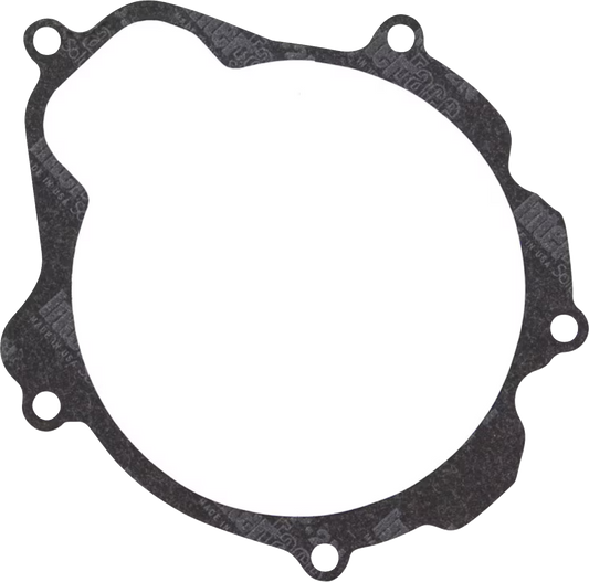 Moose Offroad Kawasaki 816003MSE Ignition Cover Gasket Kit for Clutch and Cover Sealing