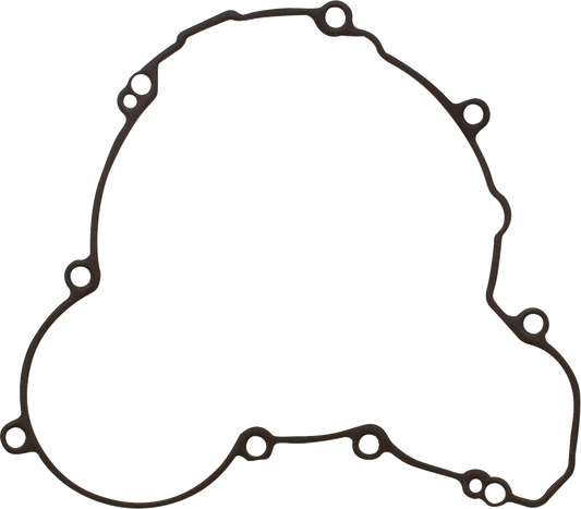 Moose Offroad Ignition Cover Gasket Kit for Gas Gas, Husqvarna, and KTM – Part 816386MSE