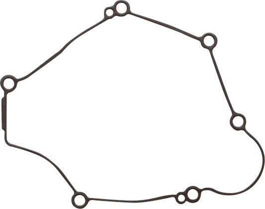 Moose Offroad Ignition Cover Gasket Kit for Husqvarna and KTM – Part 816387MSE