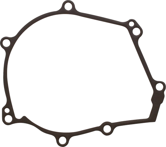 Moose Offroad Ignition Cover Gasket Kit for Gas Gas, Husqvarna, KTM - Part 816388MSE
