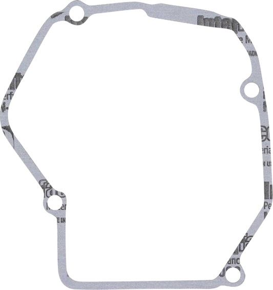 Moose Offroad Honda 817227MSE Ignition Cover Gasket Kit