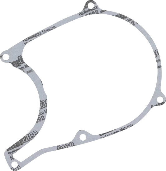 Moose Offroad Honda Ignition Cover Gasket Kit (Part #817231MSE)