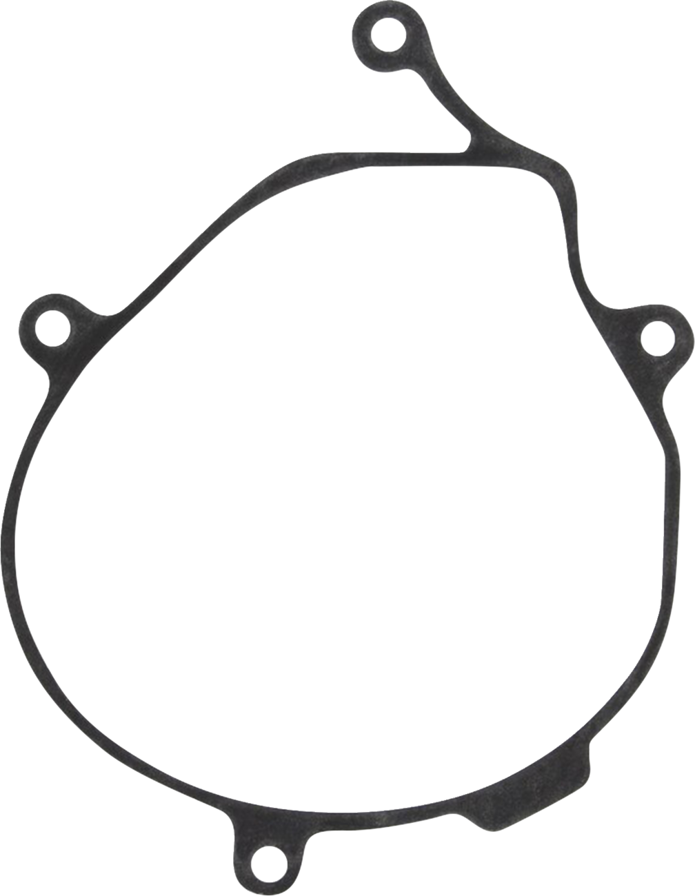 Moose Offroad Honda Ignition Cover Gasket Kit 817268MSE