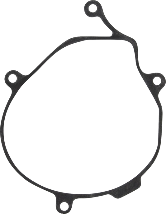 Moose Offroad Honda Ignition Cover Gasket Kit 817268MSE