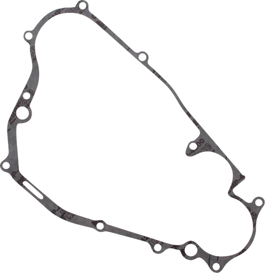 Moose Offroad Yamaha 816092MSE Inner Clutch Side Cover Gasket Kit