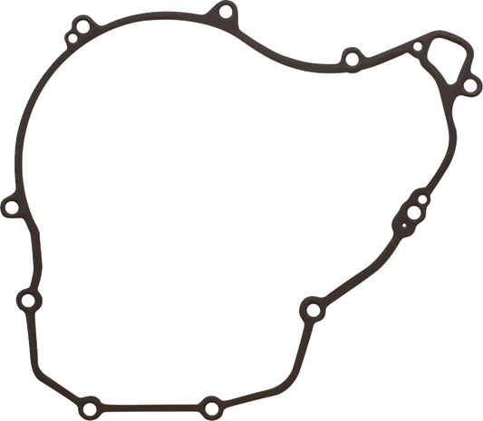 Moose Offroad Inner Clutch Side Cover Gasket Kit for Gas Gas, Husqvarna, KTM - Part #816384MSE
