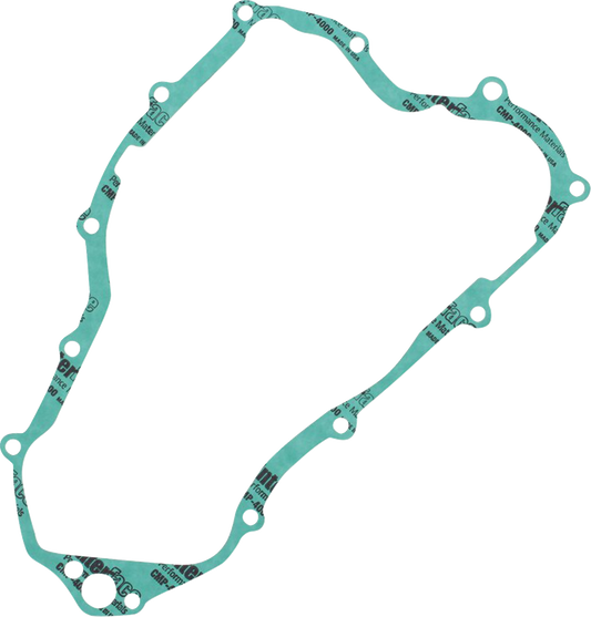 Moose Offroad Inner Clutch Side Cover Gasket Kit for Honda 817248MSE