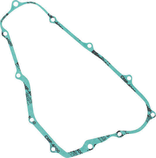 Moose Offroad Honda 817267MSE Inner Clutch Side Cover Gasket Kit