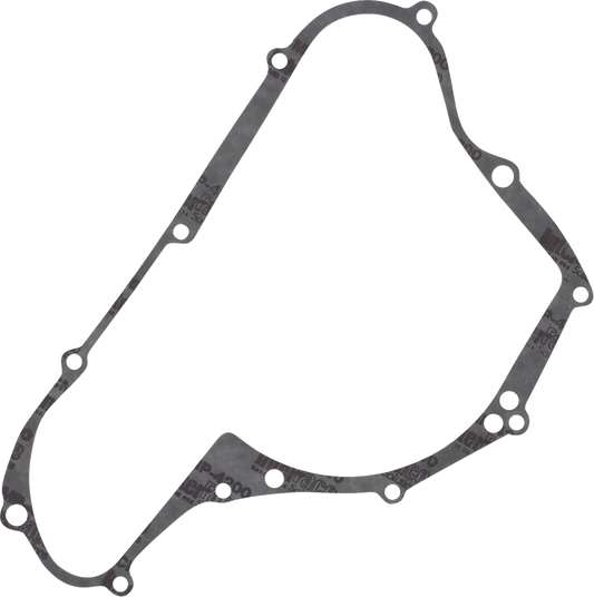 MOOSE OFFROAD Inner Clutch Side Cover Gasket Kit for Suzuki 817508MSE