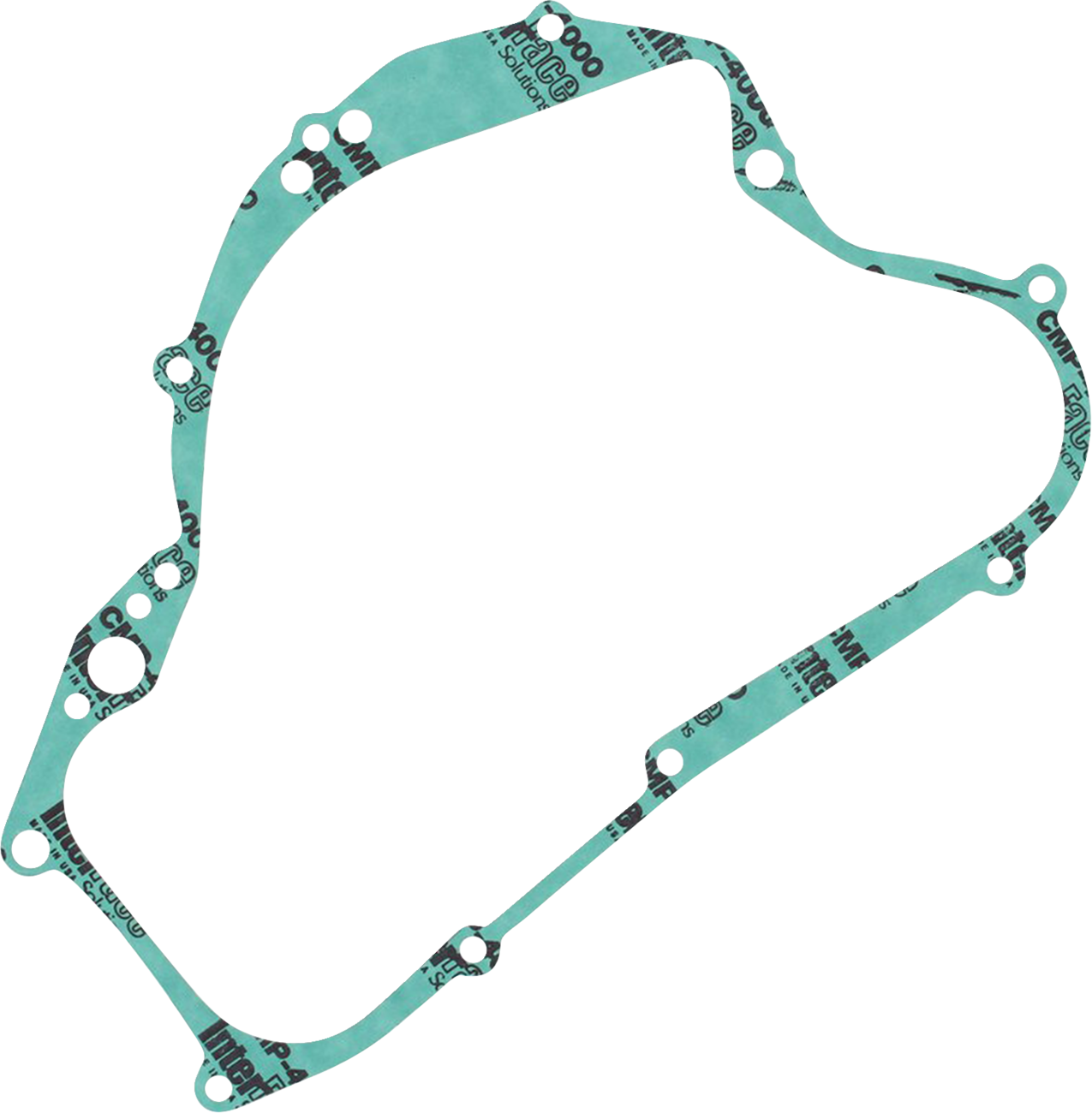 Moose Offroad Suzuki 817548MSE Inner Clutch Side Cover Gasket Kit
