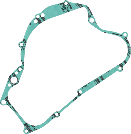 Moose Offroad Suzuki 817548MSE Inner Clutch Side Cover Gasket Kit