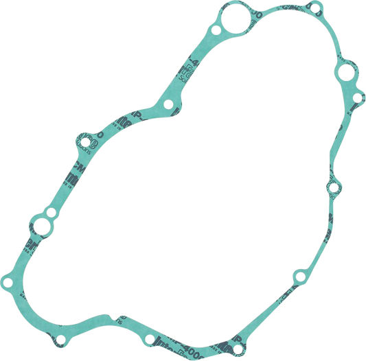 Moose Offroad Yamaha Inner Clutch Side Cover Gasket Kit (Part #817695MSE)