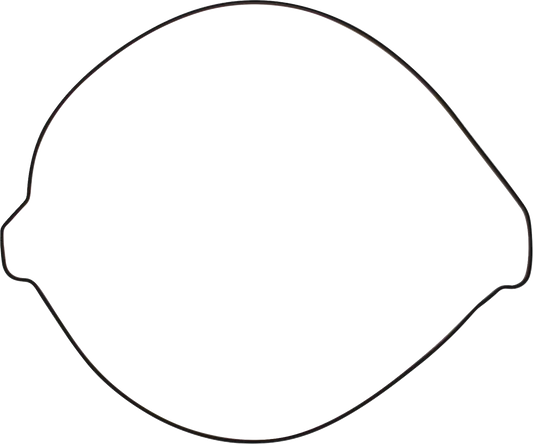 Moose Offroad Outer Clutch Gasket Kit for Gas Gas, Husqvarna, KTM – Part 819267MSE