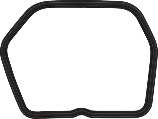Moose Offroad Honda 813208MSE Valve Cover Gasket for Clutch and Ignition Cover Sealing