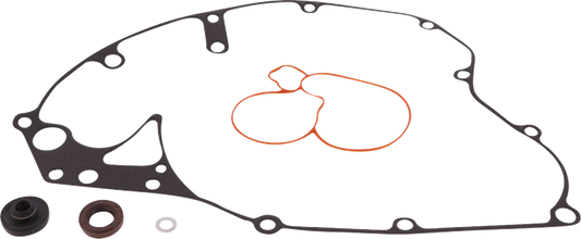 Moose Offroad Water Pump Rebuild Kit for Suzuki 821983MSE
