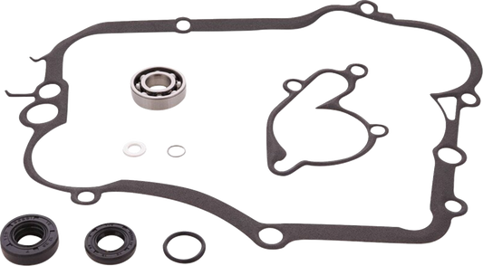 MOOSE OFFROAD Water Pump Rebuild Kit for Yamaha 8210008MSE