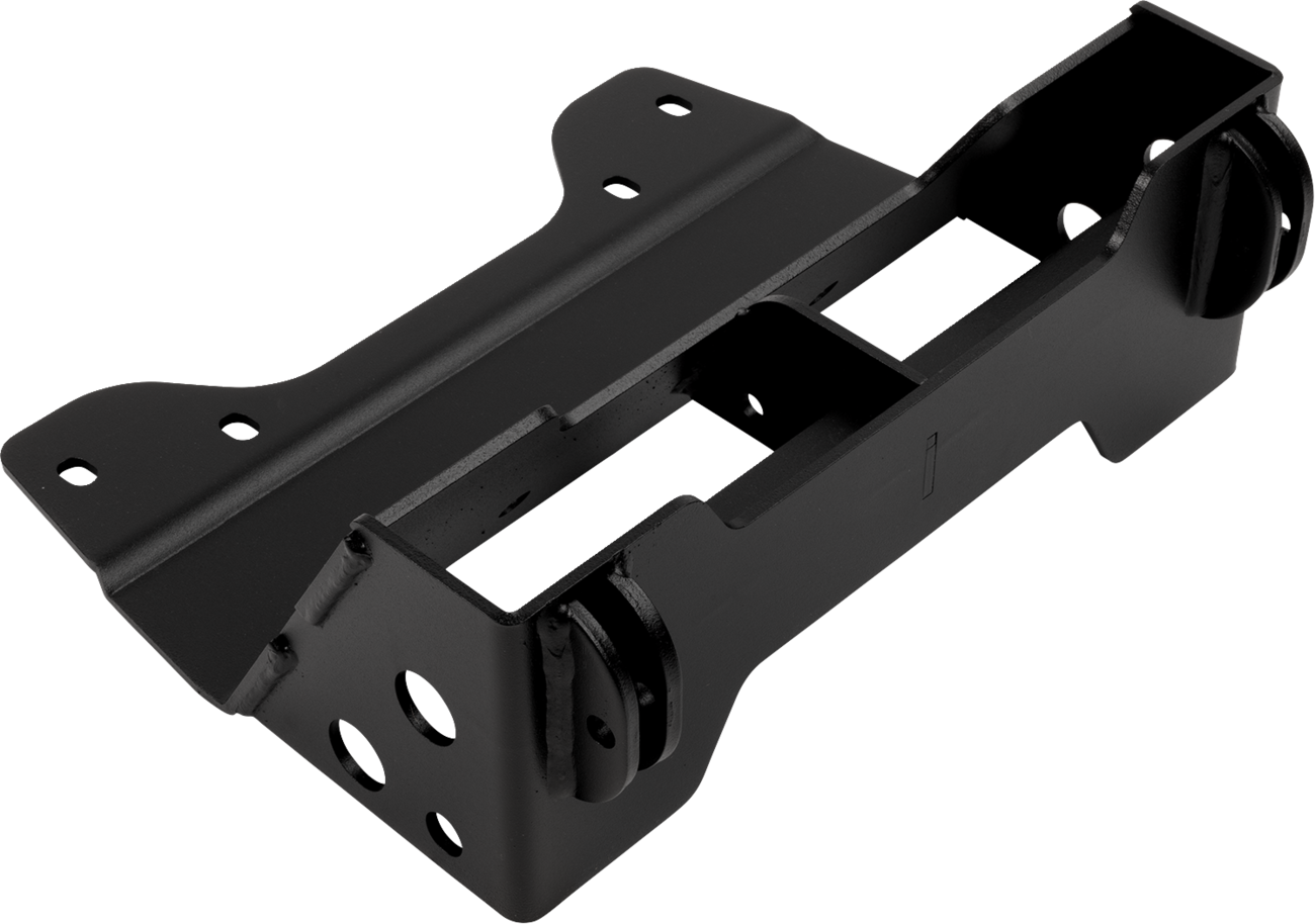 MOOSE OFFROAD RM5 Plow Mount for UTV - CF Moto 4469PF