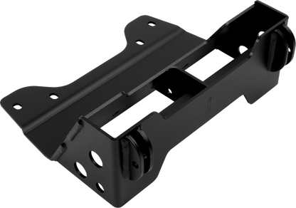MOOSE OFFROAD RM5 Plow Mount for UTV - CF Moto 4469PF