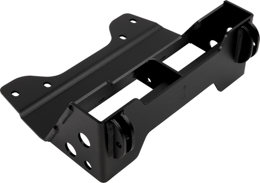 MOOSE OFFROAD RM5 Plow Mount for UTV - CF Moto 4469PF