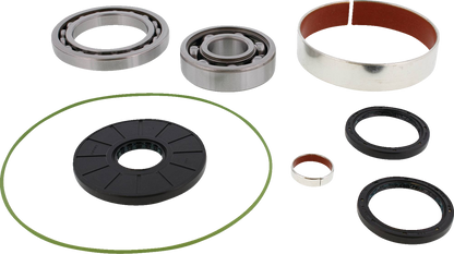 MOOSE OFFROAD Front Differential Bearing and Seal Kit for Ranger 570 SP (Part 25-2155)