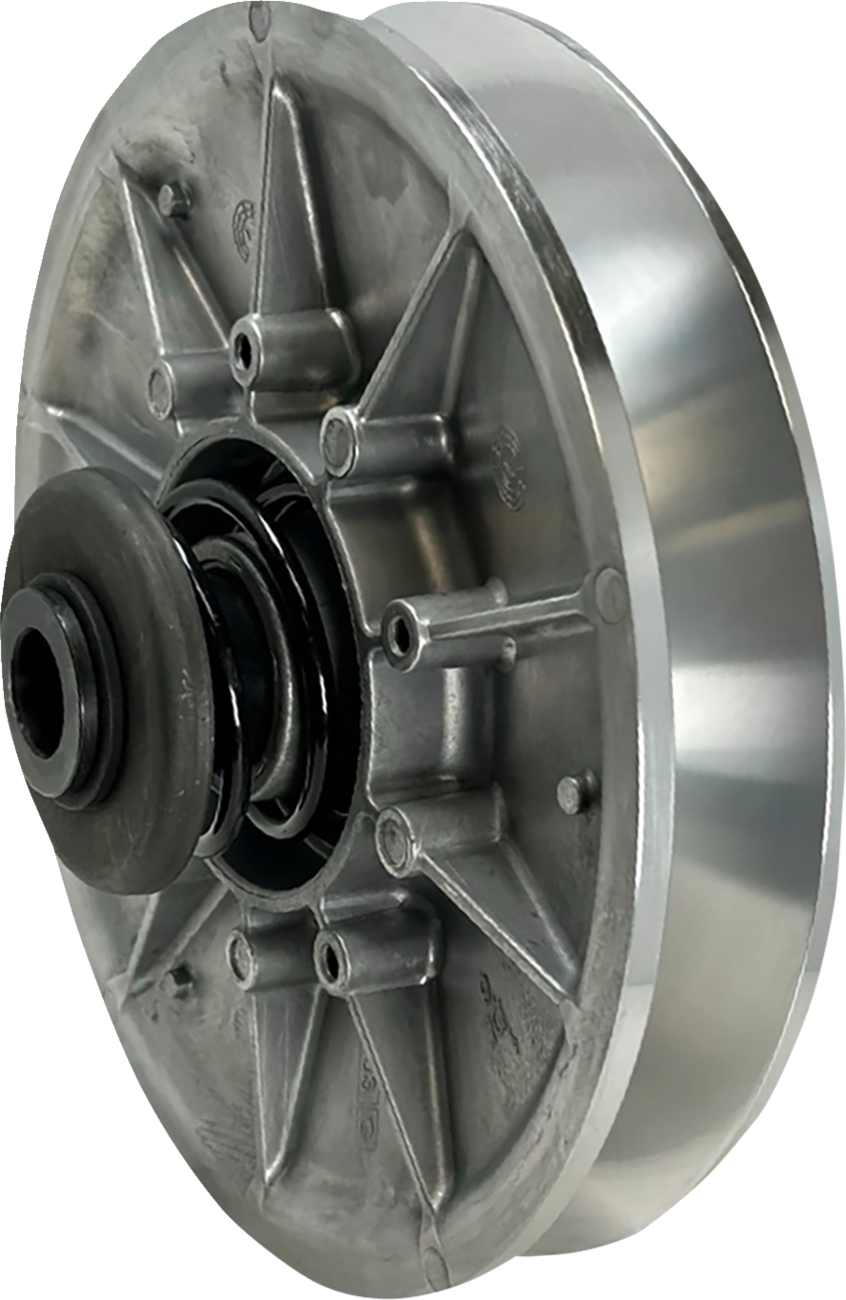 MOOSE OFFROAD Secondary Clutch for Polaris Ranger and Sportsman 800 (Part No. 100-4457-PU)