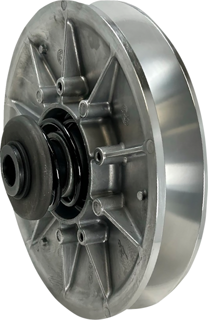MOOSE OFFROAD Secondary Clutch for Polaris Ranger and Sportsman 800 (Part No. 100-4457-PU)