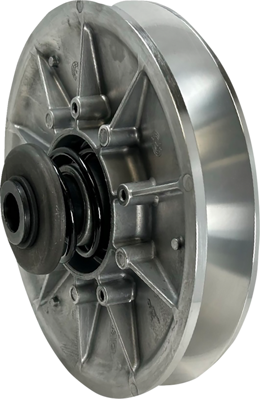 MOOSE OFFROAD Secondary Clutch for Polaris Ranger and Sportsman 800 (Part No. 100-4457-PU)