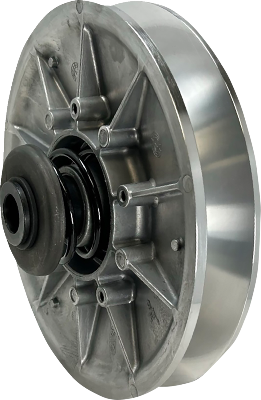 MOOSE OFFROAD Secondary Clutch for Polaris RZR/Ranger 800 - Part 100-4456-PU