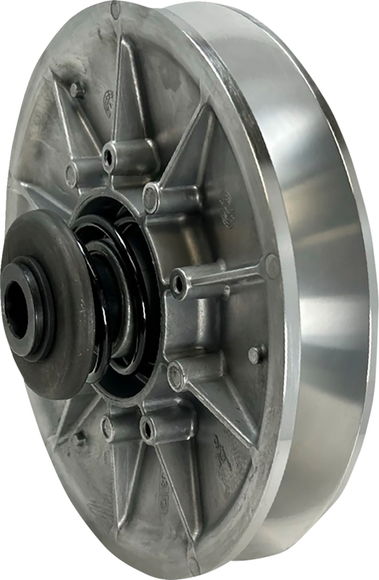 MOOSE OFFROAD Secondary Clutch for Polaris RZR/Ranger 800 - Part 100-4456-PU