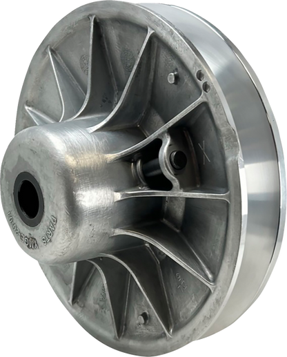MOOSE OFFROAD Secondary Clutch for Polaris RZR/Ranger 800 - Part 100-4456-PU