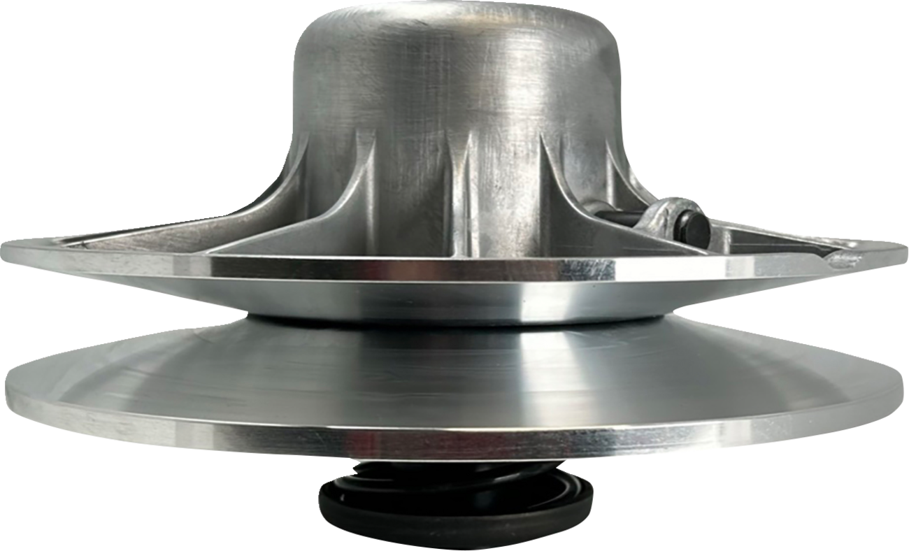 MOOSE OFFROAD Secondary Clutch for Polaris RZR/Ranger 800 - Part 100-4456-PU