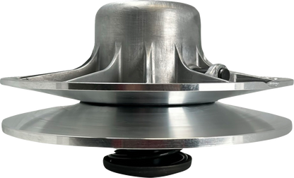 MOOSE OFFROAD Secondary Clutch for Polaris RZR/Ranger 800 - Part 100-4456-PU