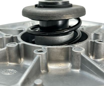 MOOSE OFFROAD Secondary Clutch for Polaris RZR/Ranger 800 - Part 100-4456-PU