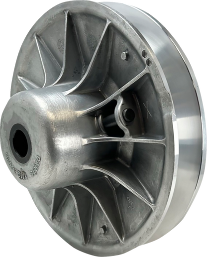 MOOSE OFFROAD Secondary Clutch for Polaris Ranger and Sportsman 800 (Part No. 100-4457-PU)