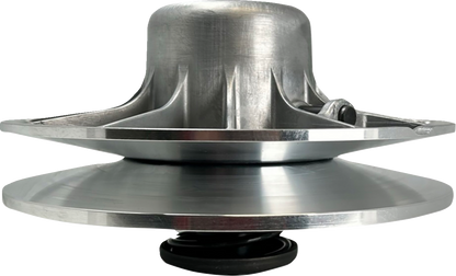 MOOSE OFFROAD Secondary Clutch for Polaris Ranger and Sportsman 800 (Part No. 100-4457-PU)