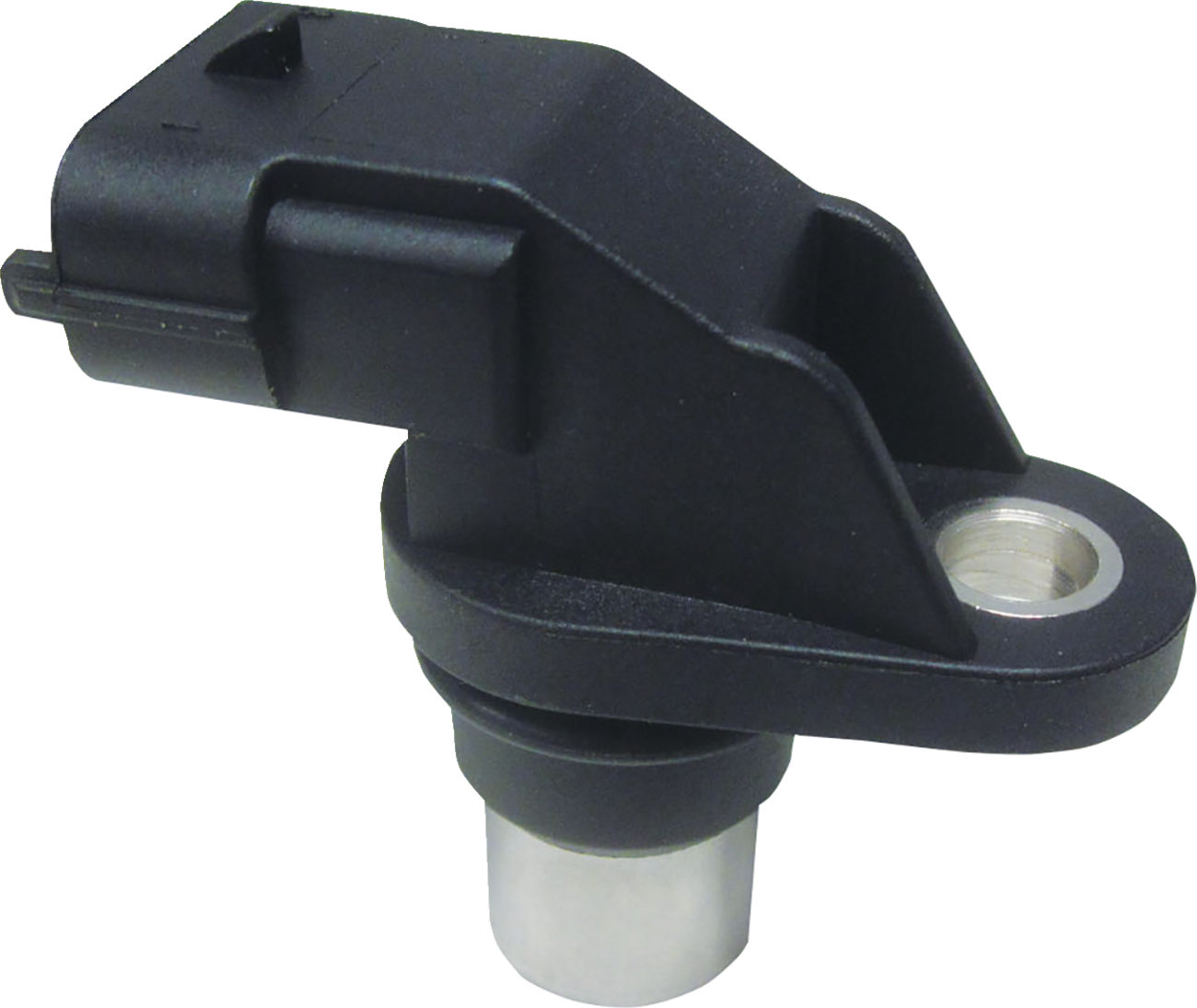 MOOSE OFFROAD Camshaft Position Sensor for Can-Am 500-1027-PU