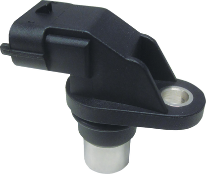 MOOSE OFFROAD Camshaft Position Sensor for Can-Am 500-1027-PU