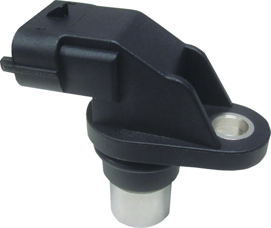 MOOSE OFFROAD Camshaft Position Sensor for Can-Am 500-1027-PU