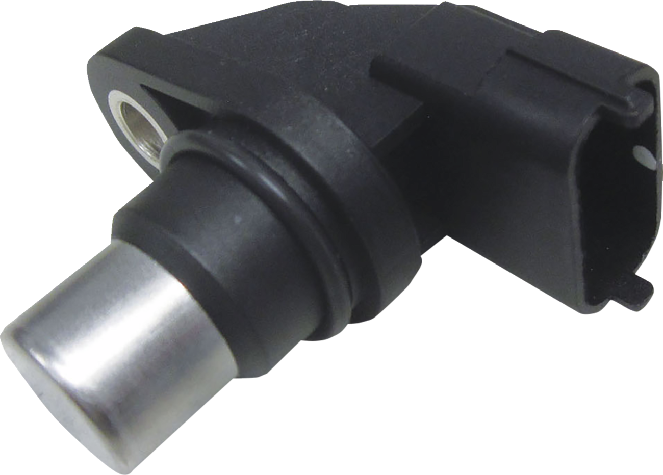 MOOSE OFFROAD Camshaft Position Sensor for Can-Am 500-1027-PU