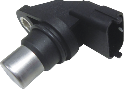 MOOSE OFFROAD Camshaft Position Sensor for Can-Am 500-1027-PU