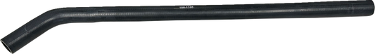 Moose Offroad Replacement Radiator Hose Kit for Polaris 400 – Part #100-0013-PU