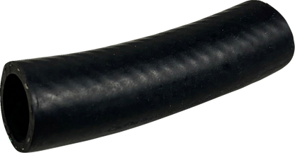 Moose Offroad Replacement Radiator Hose Kit for Polaris 400 – Part #100-0013-PU
