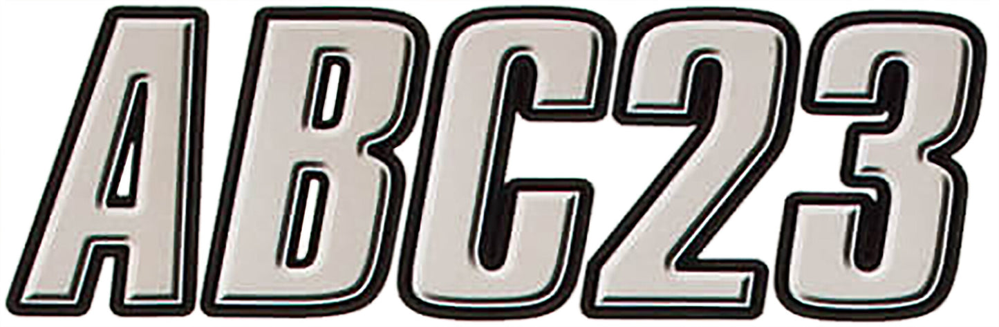 Series 800 Registration Kit